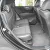 honda n-wgn 2017 CFJ1794229 image 16
