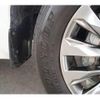 toyota land-cruiser 2023 quick_quick_3BA-VJA300W_VJA300-4093151 image 10