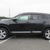 nissan dualis 2010 CFJ1512362 image 2