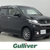 honda n-wgn 2014 -HONDA--N WGN DBA-JH1--JH1-1089059---HONDA--N WGN DBA-JH1--JH1-1089059- image 1
