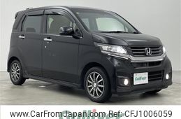 honda n-wgn 2014 -HONDA--N WGN DBA-JH1--JH1-1089059---HONDA--N WGN DBA-JH1--JH1-1089059-