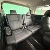 toyota alphard 2018 -TOYOTA--Alphard DBA-AGH30W--AGH30-0187407---TOYOTA--Alphard DBA-AGH30W--AGH30-0187407- image 13