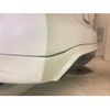 toyota prius 2014 -TOYOTA--Prius DAA-ZVW30--ZVW30-5713545---TOYOTA--Prius DAA-ZVW30--ZVW30-5713545- image 22