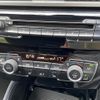 bmw x1 2018 CFJ1534580 image 24