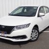 toyota allion 2018 CFJ1600845 image 1