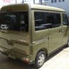 daihatsu atrai 2025 -DAIHATSU 【大阪 480】--Atrai Van 3BD-S700V--S700V-0161365---DAIHATSU 【大阪 480】--Atrai Van 3BD-S700V--S700V-0161365- image 2