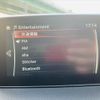 mazda axela 2014 -MAZDA--Axela DBA-BM5FS--BM5FS-111233---MAZDA--Axela DBA-BM5FS--BM5FS-111233- image 5