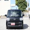 mazda flair-wagon 2020 CFJ1788199 image 14