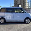 daihatsu move-canbus 2018 -DAIHATSU--Move Canbus DBA-LA800S--LA800S-0101094---DAIHATSU--Move Canbus DBA-LA800S--LA800S-0101094- image 7