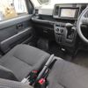 toyota pixis-van 2021 CFJ1451179 image 11