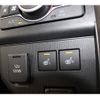 daihatsu taft 2023 -DAIHATSU 【群馬 582ｶ1346】--Taft LA900S--0147495---DAIHATSU 【群馬 582ｶ1346】--Taft LA900S--0147495- image 10