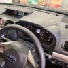 subaru impreza-g4 2014 -SUBARU 【川崎 301ﾇ 535】--Impreza G4 DBA-GJ3--GJ3-007302---SUBARU 【川崎 301ﾇ 535】--Impreza G4 DBA-GJ3--GJ3-007302- image 17