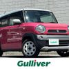 suzuki hustler 2014 CFJ1608568 image 1