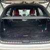 lexus nx 2016 CFJ1126970 image 6