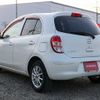 nissan march 2011 l11187 image 11