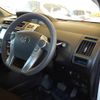 toyota prius-α 2015 -TOYOTA--Prius α ZVW40W-3116517---TOYOTA--Prius α ZVW40W-3116517- image 8