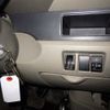 nissan clipper-van 2014 -NISSAN--Clipper Van DR64V--803179---NISSAN--Clipper Van DR64V--803179- image 7