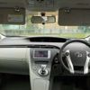 toyota prius 2010 -TOYOTA--Prius DAA-ZVW30--ZVW30-0254645---TOYOTA--Prius DAA-ZVW30--ZVW30-0254645- image 17