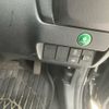 honda fit 2014 -HONDA--Fit DAA-GP5--GP5-4000169---HONDA--Fit DAA-GP5--GP5-4000169- image 9