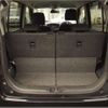 suzuki wagon-r 2014 -SUZUKI 【盛岡 580ｿ1450】--Wagon R DBA-MH34S--MH34S-941936---SUZUKI 【盛岡 580ｿ1450】--Wagon R DBA-MH34S--MH34S-941936- image 25