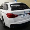 bmw 5-series 2019 -BMW--BMW 5 Series DBA-JL10--WBAJL12090BN91333---BMW--BMW 5 Series DBA-JL10--WBAJL12090BN91333- image 25