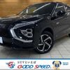 mitsubishi eclipse-cross 2022 -MITSUBISHI--Eclipse Cross 5LA-GL3W--GL3W-0307102---MITSUBISHI--Eclipse Cross 5LA-GL3W--GL3W-0307102- image 1