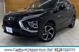 mitsubishi eclipse-cross 2022 -MITSUBISHI--Eclipse Cross 5LA-GL3W--GL3W-0307102---MITSUBISHI--Eclipse Cross 5LA-GL3W--GL3W-0307102-