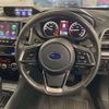 subaru forester 2019 -SUBARU--Forester 5BA-SK9--SK9-019425---SUBARU--Forester 5BA-SK9--SK9-019425- image 11