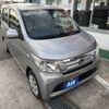 honda n-wgn 2018 -HONDA--N WGN DBA-JH1--JH1-1382397---HONDA--N WGN DBA-JH1--JH1-1382397- image 1