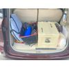 toyota sienta 2011 -TOYOTA--Sienta DBA-NCP81G--NCP81-5148730---TOYOTA--Sienta DBA-NCP81G--NCP81-5148730- image 19