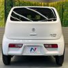 suzuki alto 2019 quick_quick_HA36S_HA36S-507962 image 16