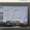 suzuki spacia 2020 -SUZUKI--Spacia Gear DAA-MK53S--MK53S-666830---SUZUKI--Spacia Gear DAA-MK53S--MK53S-666830- image 3