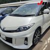 toyota estima 2012 -TOYOTA 【福井 301ｽ0568】--Estima GSR55W--0005054---TOYOTA 【福井 301ｽ0568】--Estima GSR55W--0005054- image 8