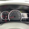 toyota passo 2016 CFJ1697011 image 4