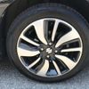 suzuki swift 2018 -SUZUKI--Swift DBA-ZC83S--ZC83S-119584---SUZUKI--Swift DBA-ZC83S--ZC83S-119584- image 28