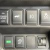 nissan x-trail 2017 -NISSAN--X-Trail DBA-NT32--NT32-079388---NISSAN--X-Trail DBA-NT32--NT32-079388- image 7