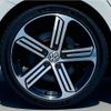 volkswagen golf-variant 2019 -VOLKSWAGEN--VW Golf Variant ABA-AUDJHF--WVWZZZAUZKP566919---VOLKSWAGEN--VW Golf Variant ABA-AUDJHF--WVWZZZAUZKP566919- image 7