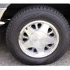 chevrolet astro 2002 CFJ1566768 image 10