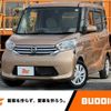 nissan dayz-roox 2014 -NISSAN--DAYZ Roox DBA-B21A--B21A-0028311---NISSAN--DAYZ Roox DBA-B21A--B21A-0028311- image 1