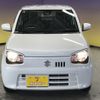 suzuki alto 2021 -SUZUKI--Alto 5BA-HA36S--HA36S-609416---SUZUKI--Alto 5BA-HA36S--HA36S-609416- image 5