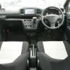 daihatsu mira-e-s 2021 -DAIHATSU--Mira e:s LA350S--0289034---DAIHATSU--Mira e:s LA350S--0289034- image 28