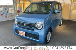 honda n-wgn 2020 CFJ1292174