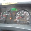 isuzu forward 2012 -ISUZU--Forward SKG-FRR90S1--FRR90-7031353---ISUZU--Forward SKG-FRR90S1--FRR90-7031353- image 15
