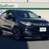 honda vezel 2019 -HONDA--VEZEL DAA-RU3--RU3-1343165---HONDA--VEZEL DAA-RU3--RU3-1343165- image 17