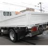 isuzu elf-truck 2007 GOO_NET_EXCHANGE_0708619A30250607W001 image 4