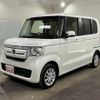 honda n-box 2017 -HONDA 【名変中 】--N BOX JF4--1008083---HONDA 【名変中 】--N BOX JF4--1008083- image 1