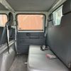 isuzu elf-truck 2018 CFJ1557316 image 67