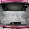 mitsuoka viewt 2000 CFJ1730044 image 27