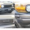 toyota fj-cruiser 2011 CFJ0598970 image 13