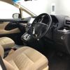 toyota vellfire 2020 CFJ1526630 image 8